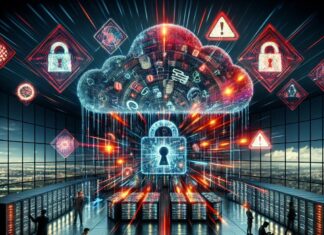 Riesgos de ciberseguridad: por qué los estudiantes inteligentes toman decisiones arriesgadas en línea