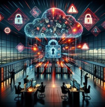 Riesgos de ciberseguridad: por qué los estudiantes inteligentes toman decisiones arriesgadas en línea