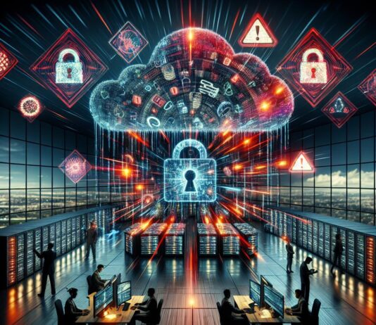 Riesgos de ciberseguridad: por qué los estudiantes inteligentes toman decisiones arriesgadas en línea Riesgos de ciberseguridad: por qué los estudiantes inteligentes toman decisiones arriesgadas en línea