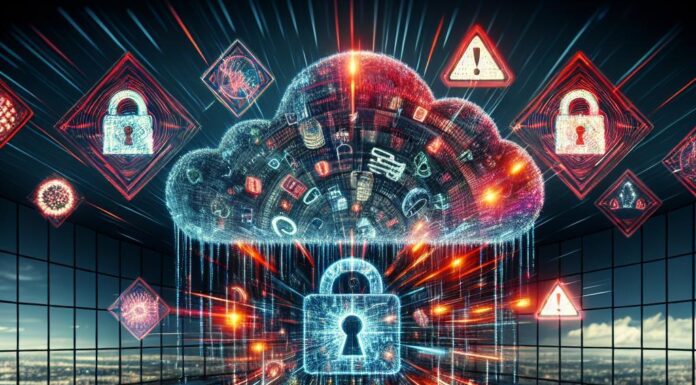 Riesgos de ciberseguridad: por qué los estudiantes inteligentes toman decisiones arriesgadas en línea Riesgos de ciberseguridad: por qué los estudiantes inteligentes toman decisiones arriesgadas en línea