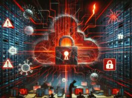 Las 10 principales empresas de modernización de sistemas heredados en 2026