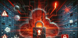 Las 10 principales empresas de modernización de sistemas heredados en 2026