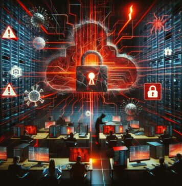 Las 10 principales empresas de modernización de sistemas heredados en 2026