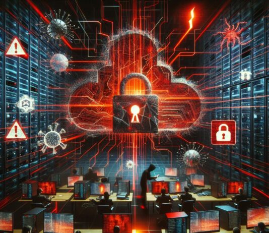 AWS, Azure y Google Cloud ahora están bajo supervisión directa del Reino Unido Las 10 principales empresas de modernización de sistemas heredados en 2026