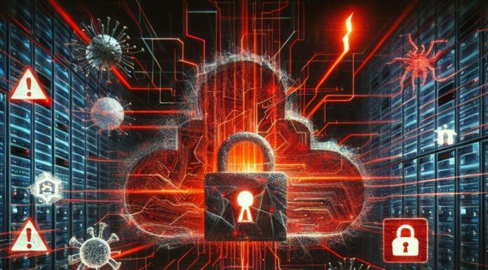 Las 10 principales empresas de modernización de sistemas heredados en 2026 Las 10 principales empresas de modernización de sistemas heredados en 2026