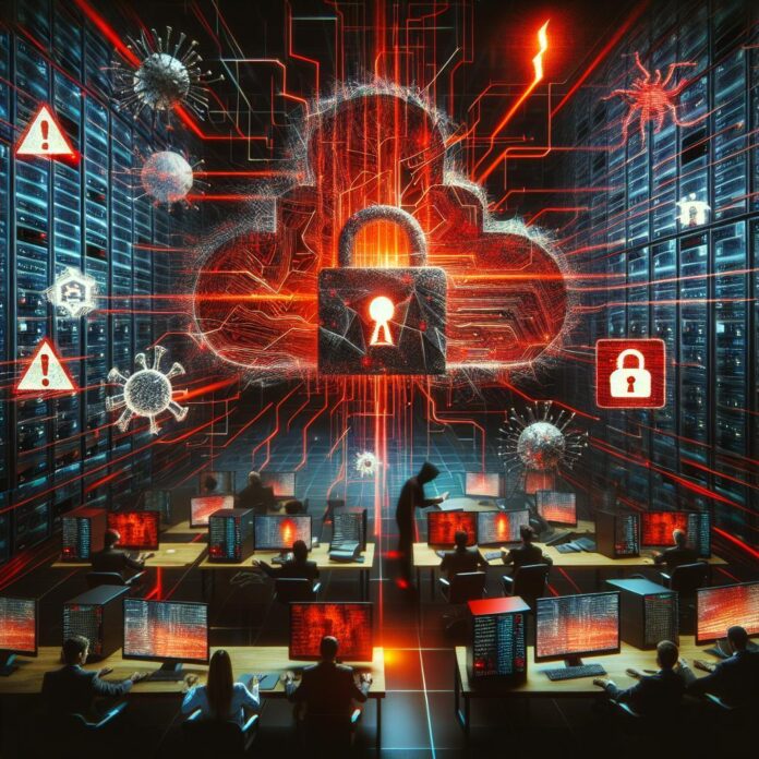 Las 10 principales empresas de modernización de sistemas heredados en 2026