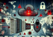 Amtrak Data Breach 2026 y la estrategia de monetización de datos de ShinyHunters