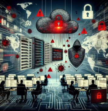 Amtrak Data Breach 2026 y la estrategia de monetización de datos de ShinyHunters