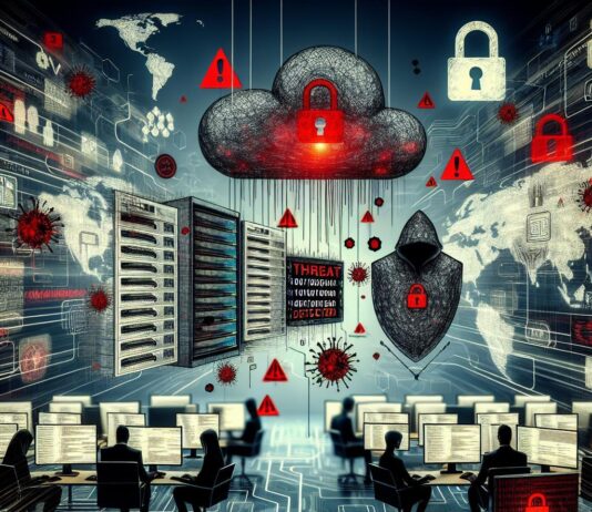 Amtrak Data Breach 2026 y la estrategia de monetización de datos de ShinyHunters Amtrak Data Breach 2026 y la estrategia de monetización de datos de ShinyHunters