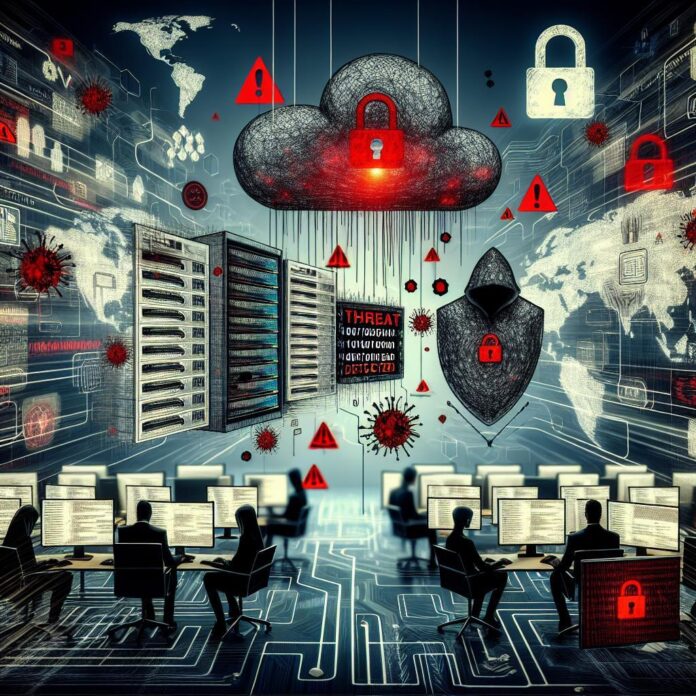 Amtrak Data Breach 2026 y la estrategia de monetización de datos de ShinyHunters