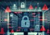Ejemplos de simulacros cibernéticos: principales escenarios de simulacros de seguridad cibernética para 2026