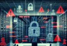 Ejemplos de simulacros cibernéticos: principales escenarios de simulacros de seguridad cibernética para 2026