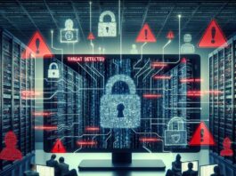 Ejemplos de simulacros cibernéticos: principales escenarios de simulacros de seguridad cibernética para 2026