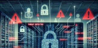 Ejemplos de simulacros cibernéticos: principales escenarios de simulacros de seguridad cibernética para 2026