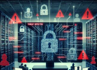 Ejemplos de simulacros cibernéticos: principales escenarios de simulacros de seguridad cibernética para 2026