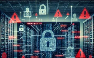 Ejemplos de simulacros cibernéticos: principales escenarios de simulacros de seguridad cibernética para 2026