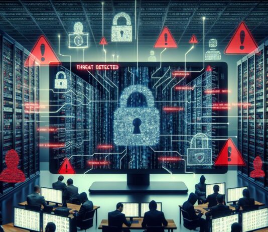 El sorprendente papel de la ciberseguridad en la gestión inmobiliaria Ejemplos de simulacros cibernéticos: principales escenarios de simulacros de seguridad cibernética para 2026