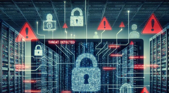 Ejemplos de simulacros cibernéticos: principales escenarios de simulacros de seguridad cibernética para 2026