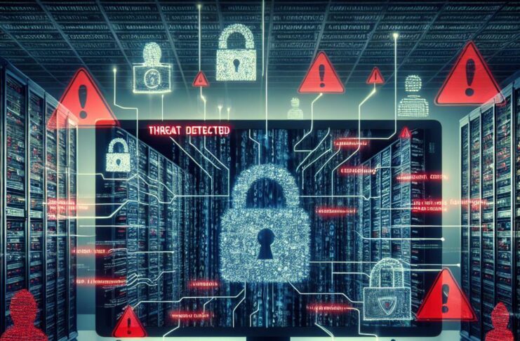 Ejemplos de simulacros cibernéticos: principales escenarios de simulacros de seguridad cibernética para 2026
