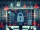 Ejemplos de simulacros cibernéticos: principales escenarios de simulacros de seguridad cibernética para 2026
