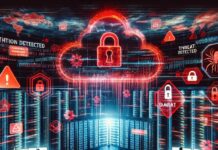 El papel de la computación perimetral en los ecosistemas industriales modernos