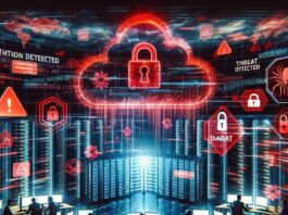 El papel de la computación perimetral en los ecosistemas industriales modernos