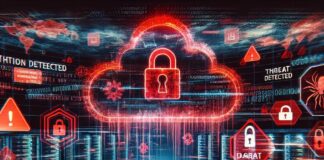 El papel de la computación perimetral en los ecosistemas industriales modernos