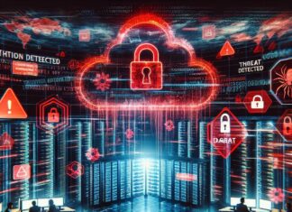 El papel de la computación perimetral en los ecosistemas industriales modernos