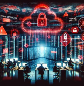 El papel de la computación perimetral en los ecosistemas industriales modernos El papel de la computación perimetral en los ecosistemas industriales modernos