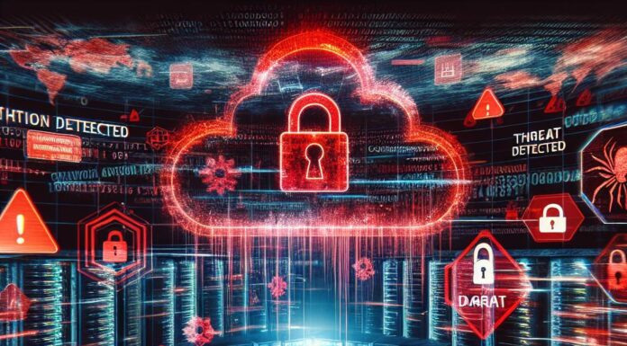 El papel de la computación perimetral en los ecosistemas industriales modernos El papel de la computación perimetral en los ecosistemas industriales modernos