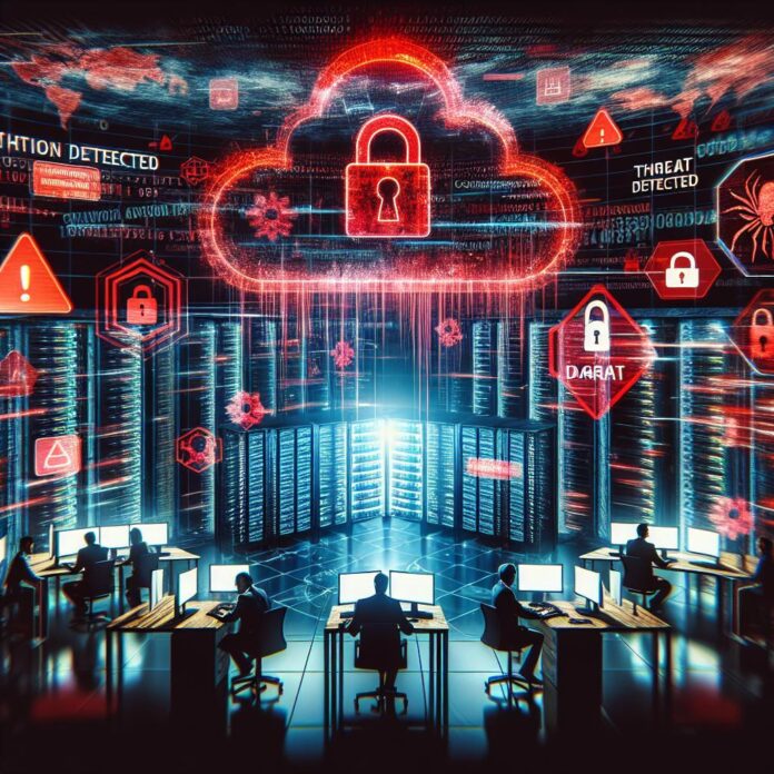 El papel de la computación perimetral en los ecosistemas industriales modernos