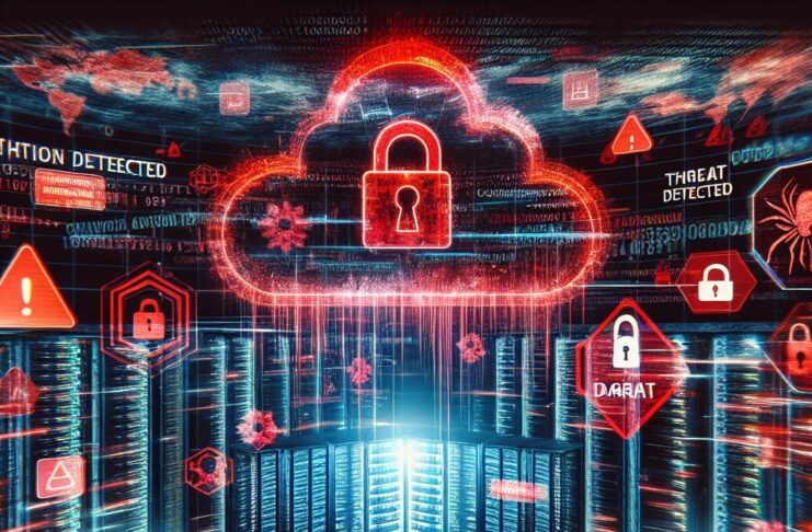 El papel de la computación perimetral en los ecosistemas industriales modernos