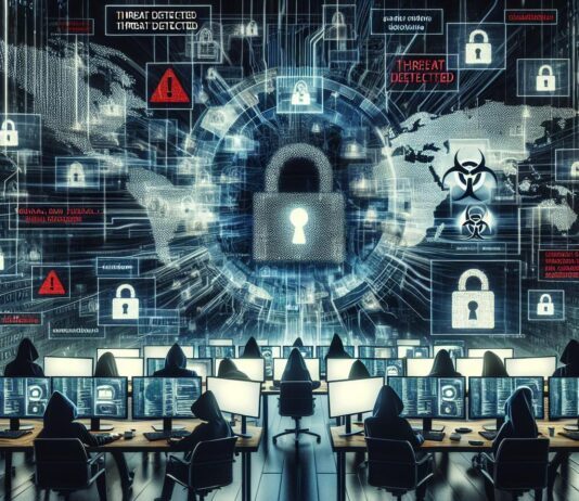 Seguridad del firmware y por qué los CISO deberían auditar el código integrado en 2026 Ciberataque de la Comisión Europea 2026: evento, impacto y lecciones clave